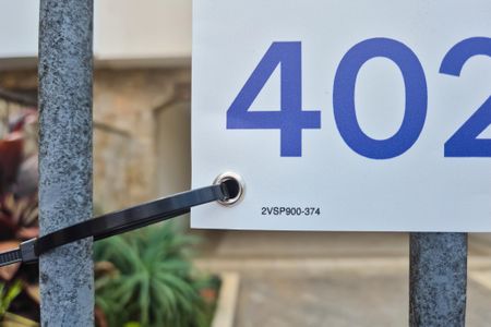 Casa à venda com 253m², 3 quartos e 2 vagasplaca MTXM-374 - 2VSP900-374