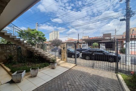 Casa à venda com 253m², 3 quartos e 2 vagasGaragem