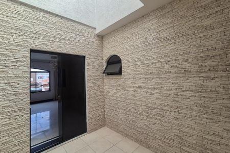 Casa à venda com 253m², 3 quartos e 2 vagasjardim de inverno