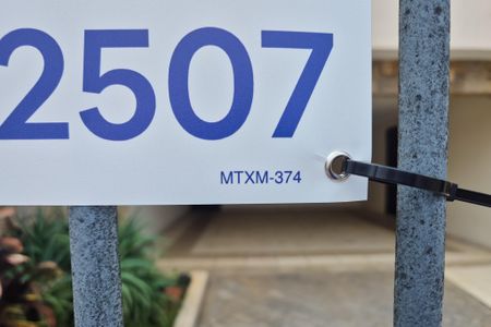 Casa à venda com 253m², 3 quartos e 2 vagasplaca MTXM-374 - 2VSP900-374