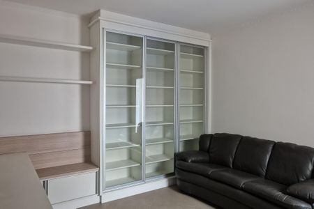 Casa à venda com 253m², 3 quartos e 2 vagasSuíte 3