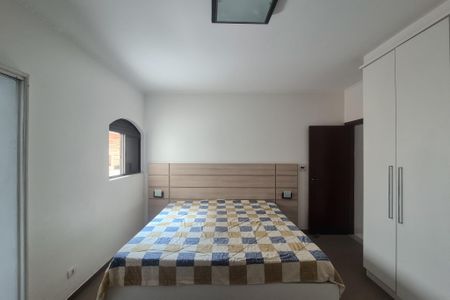 Casa à venda com 253m², 3 quartos e 2 vagasSuíte 1