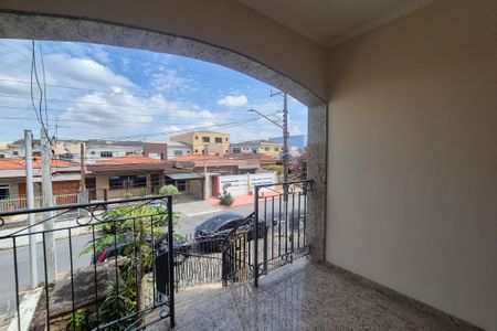 Casa à venda com 253m², 3 quartos e 2 vagasentrada casa