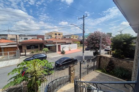 Casa à venda com 253m², 3 quartos e 2 vagasentrada casa