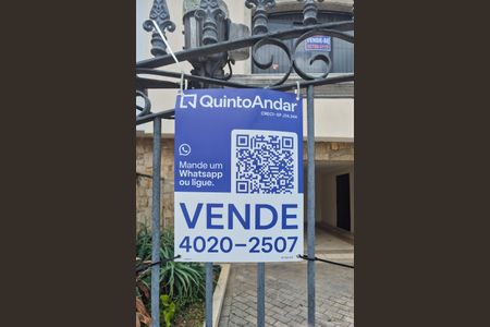 Casa à venda com 253m², 3 quartos e 2 vagasplaca MTXM-374 - 2VSP900-374