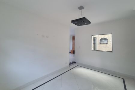 Casa à venda com 253m², 3 quartos e 2 vagasCopa