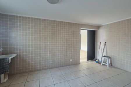 Casa à venda com 253m², 3 quartos e 2 vagasQuarto de Serviço