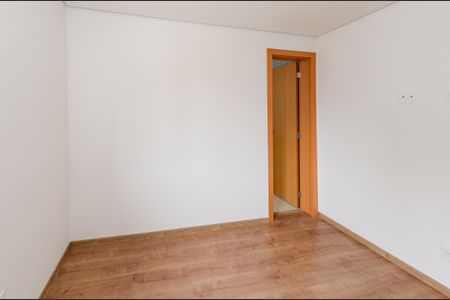 Apartamento para alugar com 60m², 2 quartos e 2 vagas Apartamento para alugar com 60m², 2 quartos e 2 vagasSuíte 2