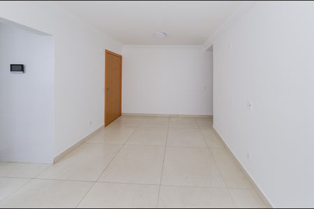 Apartamento para alugar com 60m², 2 quartos e 2 vagas Apartamento para alugar com 60m², 2 quartos e 2 vagasSala