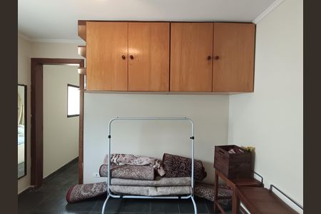 Casa à venda com 4 quartos, 359m² em Planalto Paulista, São Paulo