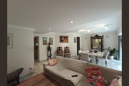 Casa à venda com 4 quartos, 359m² em Planalto Paulista, São Paulo