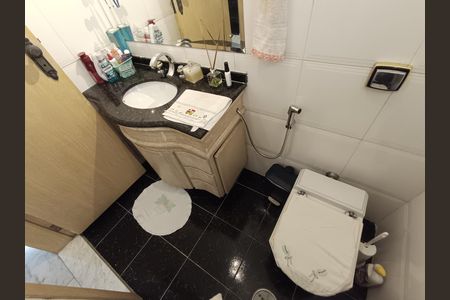 Casa à venda com 4 quartos, 359m² em Planalto Paulista, São Paulo