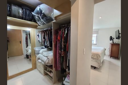 Casa à venda com 4 quartos, 359m² em Planalto Paulista, São Paulo