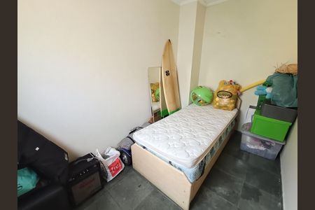 Casa à venda com 4 quartos, 359m² em Planalto Paulista, São Paulo