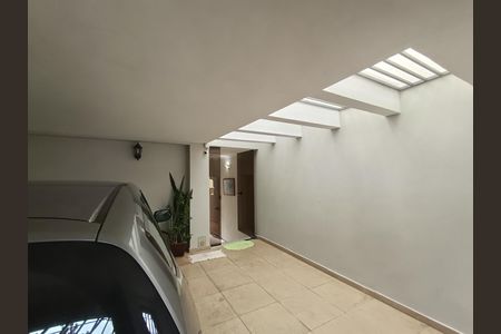 Casa à venda com 4 quartos, 359m² em Planalto Paulista, São Paulo