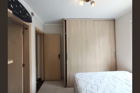 Casa à venda com 4 quartos, 359m² em Planalto Paulista, São Paulo