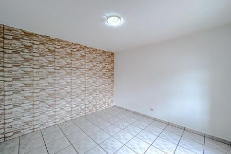 Casa para alugar com 1 quarto, 50m² em Alto da Mooca, São Paulo