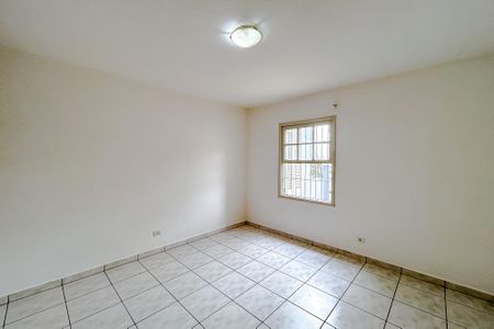 Casa para alugar com 1 quarto, 50m² em Alto da Mooca, São Paulo