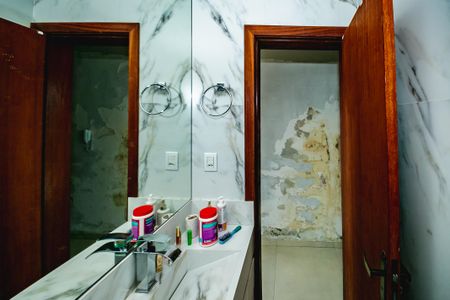 Casa à venda com 2 quartos, 390m² em Novo Glória, Belo Horizonte