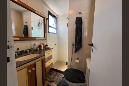 Apartamento à venda com 2 quartos, 80m² em Barra da Tijuca, Rio de Janeiro