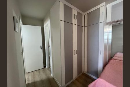 Apartamento à venda com 2 quartos, 80m² em Barra da Tijuca, Rio de Janeiro