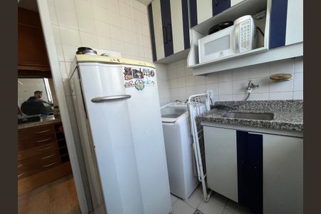Apartamento à venda com 2 quartos, 80m² em Barra da Tijuca, Rio de Janeiro