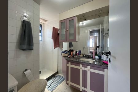 Apartamento à venda com 2 quartos, 80m² em Barra da Tijuca, Rio de Janeiro