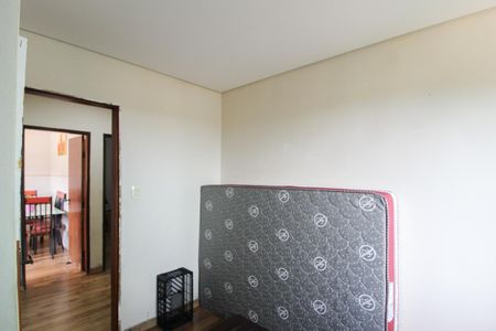 Casa à venda com 80m², 2 quartos e 2 vagas Casa à venda com 80m², 2 quartos e 2 vagasQuarto 2