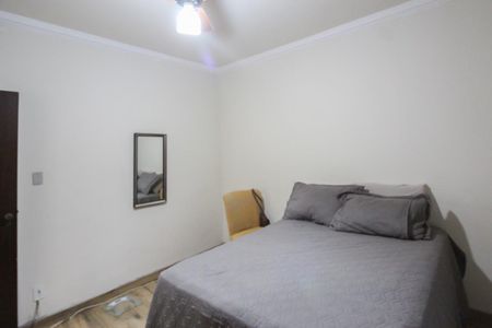 Casa à venda com 80m², 2 quartos e 2 vagas