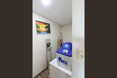 Casa à venda com 80m², 2 quartos e 2 vagas Casa à venda com 80m², 2 quartos e 2 vagasQuarto 2