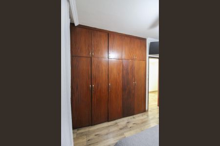 Quarto 1 de casa à venda com 2 quartos, 80m² em Minas Caixa, Belo Horizonte