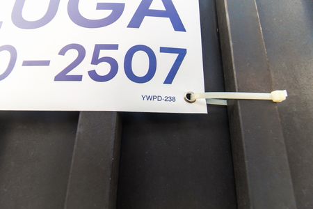 Casa para alugar com 55m², 2 quartos e 1 vagaYWPD - 238