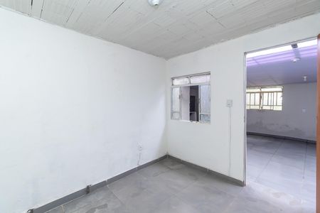 Casa para alugar com 50m², 2 quartos e sem vagaQuarto 1