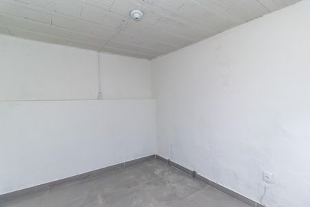 Casa para alugar com 50m², 2 quartos e sem vagaQuarto 1