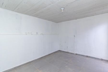 Casa para alugar com 50m², 2 quartos e sem vagaQuarto 2