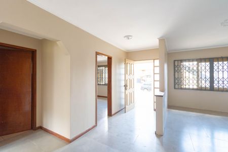 Apartamento para alugar com 140m², 2 quartos e 2 vagas