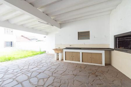 Apartamento para alugar com 140m², 2 quartos e 2 vagas