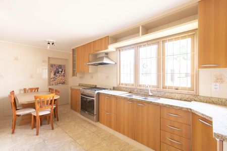 Apartamento para alugar com 140m², 2 quartos e 2 vagas