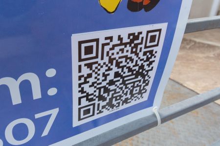 Apartamento para alugar com 140m², 2 quartos e 2 vagas