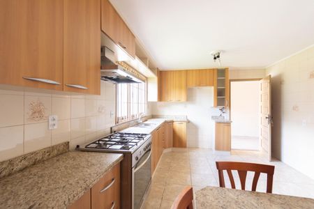 Apartamento para alugar com 140m², 2 quartos e 2 vagas