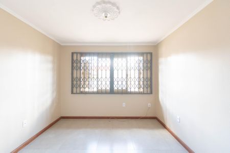 Apartamento para alugar com 140m², 2 quartos e 2 vagas