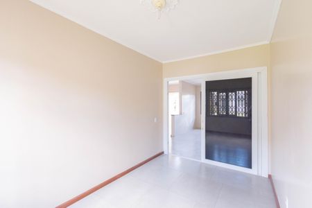 Apartamento para alugar com 140m², 2 quartos e 2 vagas