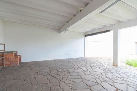 Apartamento para alugar com 140m², 2 quartos e 2 vagas