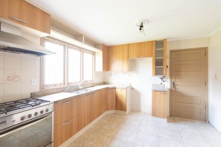 Apartamento para alugar com 140m², 2 quartos e 2 vagas