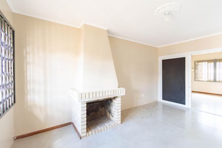 Apartamento para alugar com 140m², 2 quartos e 2 vagas