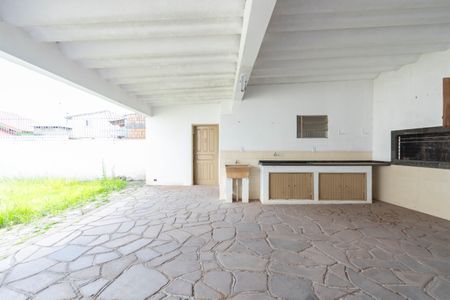 Apartamento para alugar com 140m², 2 quartos e 2 vagas