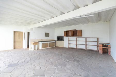 Apartamento para alugar com 140m², 2 quartos e 2 vagas