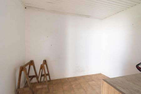 Apartamento para alugar com 140m², 2 quartos e 2 vagas