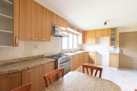 Apartamento para alugar com 140m², 2 quartos e 2 vagas