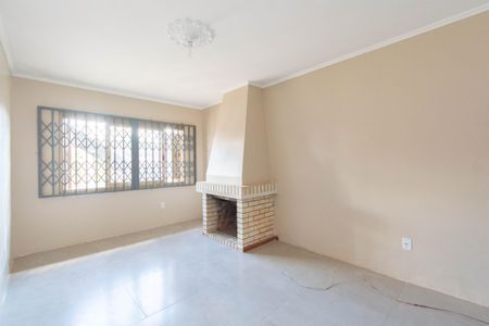 Apartamento para alugar com 140m², 2 quartos e 2 vagas